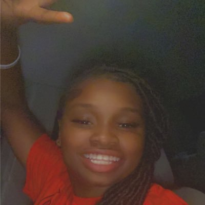 #BCU21๐ฏ ฮฮฃฮฃ Spring 20 ๐ปโค๏ธ#iZoom ๐๐ค
