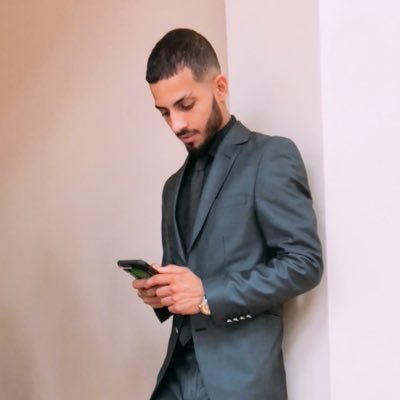 montana52118086's profile picture. 