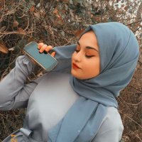 Saliha (@saliha_ckr54) 's Twitter Profile
