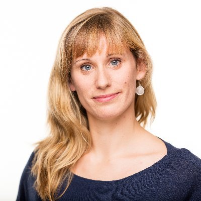 PBMoher's profile picture. Environmental Health Scientist. Journalist. Global Journalism Fellow. Settler on W̱SÁNEĆ and Lekwungen First Peoples' territories (she/her)