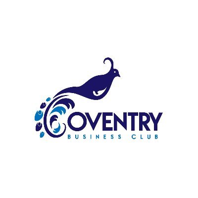 Coventry Business Club is a society of students passionate about business, entrepreneurship and self-development.