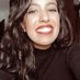 ••• (@faaraah3) Twitter profile photo ••• (@faaraah3) Twitter profile photo