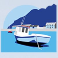 Visit Fishguard & Goodwick (@visit_fishguard) 's Twitter Profile