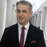Krzysztof Gawkowski (@kgawkowski) 's Twitter Profile
