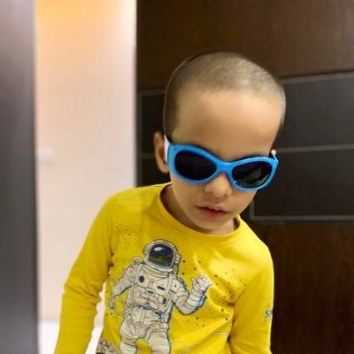 भारतीय 🇮🇳। फ़िल्म , खेल और राजनीति की समझ कम,लेकिन जानने की इच्छा ज्यादा। कम सामाजिक , लेकिन मौका मिलने पे बकवास करने से परहेज नही।