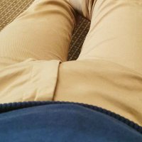 Jorge (@jorgean01348211) 's Twitter Profile
