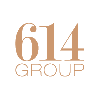 The 614 Group (@614group) 's Twitter Profile