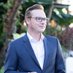 Malte Kumlehn - Awareness Based Action (ABC) (@praticeagility) Twitter profile photo Malte Kumlehn - Awareness Based Action (ABC) (@praticeagility) Twitter profile photo