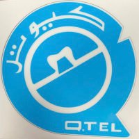 كيوتل (@qtel___) 's Twitter Profile Photo كيوتل (@qtel___) 's Twitter Profile Photo