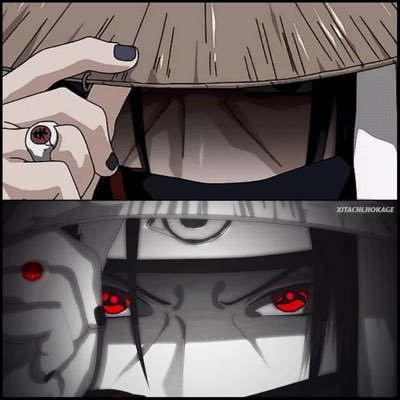 AndinoBernard's profile picture. 