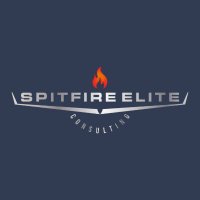 Spitfire Elite(@SpitfireElite) 's Twitter Profile Photo