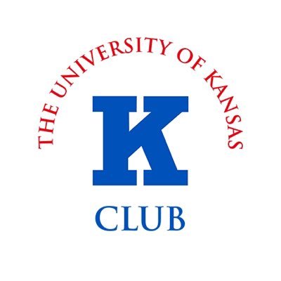 K Club's mission is to help PRESERVE the history of Kansas Athletics, SUPPORT student-athletes, and CONNECT Jayhawks who participated in varsity sports at KU!