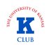 K Club (@KansasKClub) Twitter profile photo