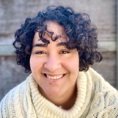 lovey_w's profile picture. Leadership consultant. Avid gardener, hunter, hiker. Parent. Lover of outdoors. Girl Scout Leader. Minnesotan with Hawaii roots.