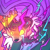 daily mcsr (@mcsrdoodles) 's Twitter Profile Photo daily mcsr (@mcsrdoodles) 's Twitter Profile Photo