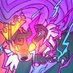 daily mcsr (@mcsrdoodles) Twitter profile photo daily mcsr (@mcsrdoodles) Twitter profile photo