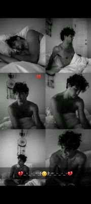 JustforFunedit1's profile picture. Life is my wife ❤️
new post poduga bro
single admin get comments social media