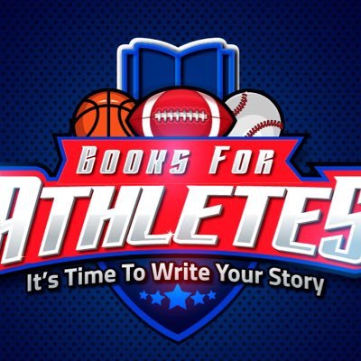 @books4athletes