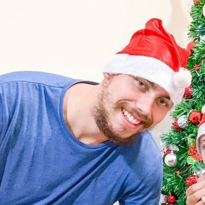 Guxxiel's profile picture. 