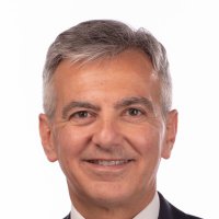 Simon Busuttil (@simonbusuttil) Twitter profile photo