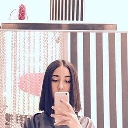 millefeuille_95's profile picture. 