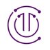 Tanis Communications (@taniscomm) Twitter profile photo Tanis Communications (@taniscomm) Twitter profile photo
