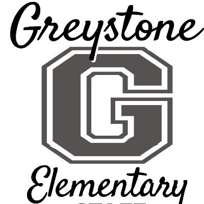 Father of two, husband, beach go-er, and proud principal of Greystone Elementary School!