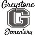 Kevin Fagan, Ed. D. (@greystonees) Twitter profile photo Kevin Fagan, Ed. D. (@greystonees) Twitter profile photo