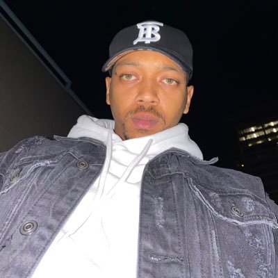 onlykingcam's profile picture.