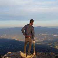 Nicolas Bicchi (@bicchinicolas) 's Twitter Profile