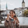victoria_widrig's profile picture. 👩‍🔬aka Vicky 🌾BiologyLabTechnician🐶pApAyA🔲thinking outside the box