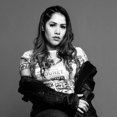 YulianaMontielP's profile picture. 