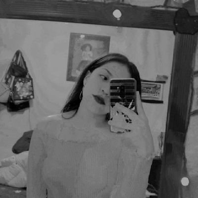 VEstrada2003's profile picture. 