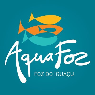 O Aquário de Foz do Iguaçu atuará como um centro de Educação, Pesquisa e Conservação dos ecossistemas das bacias dos rios Paraná e Iguaçu! #AquaFoz
