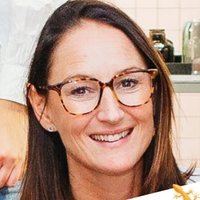 frida ahrenby (@ahrenby) 's Twitter Profile