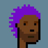 progressively decentralized Lion (@decentralion) 's Twitter Profile