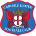 Out of Context Carlisle (@ooccarlisle) Twitter profile photo Out of Context Carlisle (@ooccarlisle) Twitter profile photo