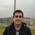 Navid (@ampnavidbasseri) Twitter profile photo Navid (@ampnavidbasseri) Twitter profile photo