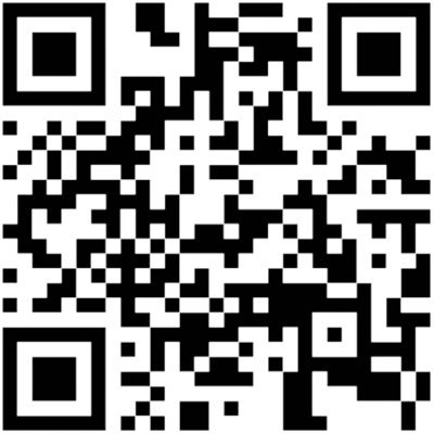 dab86945924's profile picture. 1min bio