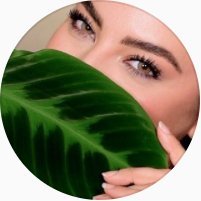 photosyntheness's profile picture. 🌿 plant enthusiast 🌿
🦋 content creator @nessasunshine_ 🦋
☀️ Los Angeles ☀️