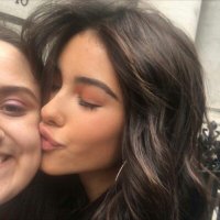 madison videos (@mebvideos) 's Twitter Profile