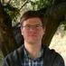 Eric Grancher (@ericgrancher) Twitter profile photo