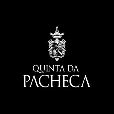 Since 1738 - Port Wine - Douro Wines