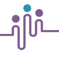 Community First NF (@cfnf2) 's Twitter Profile Photo Community First NF (@cfnf2) 's Twitter Profile Photo