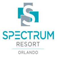 Spectrum Resort Orlando(@Spectrum_Resort) 's Twitter Profileg