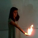 Sara K - @Sara_kach - Twitter