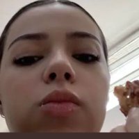 Rian Lovell (@rian98893368) 's Twitter Profile