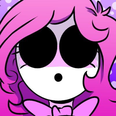 TheSpazzerさんのプロフィール画像