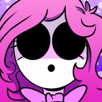 TheSpazzer (@spazzywriter) 's Twitter Profile Photo TheSpazzer (@spazzywriter) 's Twitter Profile Photo