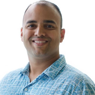 kcpilotguy's profile picture. Husband of Rebecca. Engineer of systems. Living in Boston. (RT/Like doesn’t constitute endorsement or personal views)